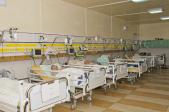 Spital - interior - Foto #36