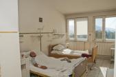 Spital - interior - Foto #52