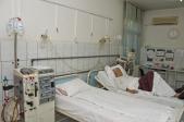 Spital - interior - Foto #54