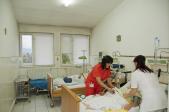 Spital - interior - Foto #67